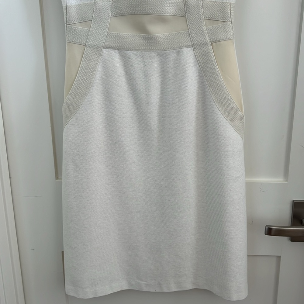 Akris Dress - Picture 4 of 10